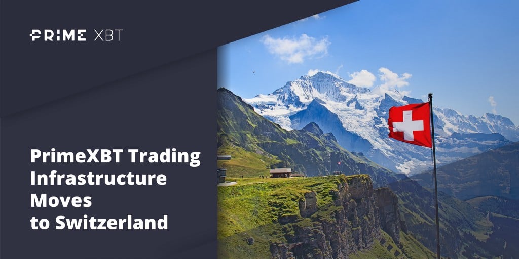 Exnes Market View Trading Infrastructure Moves to Switzerland - 1 0jzNrSsaDTOii8B3Rp6KnA