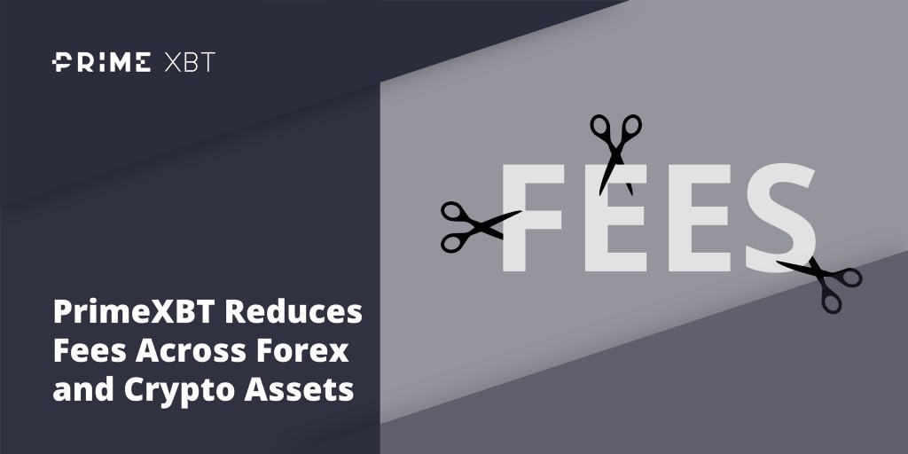 Exnes Market View Reduces Fees Across Forex and Crypto Assets - 1 sY002dGXCpJFzmZnmwgz4Q