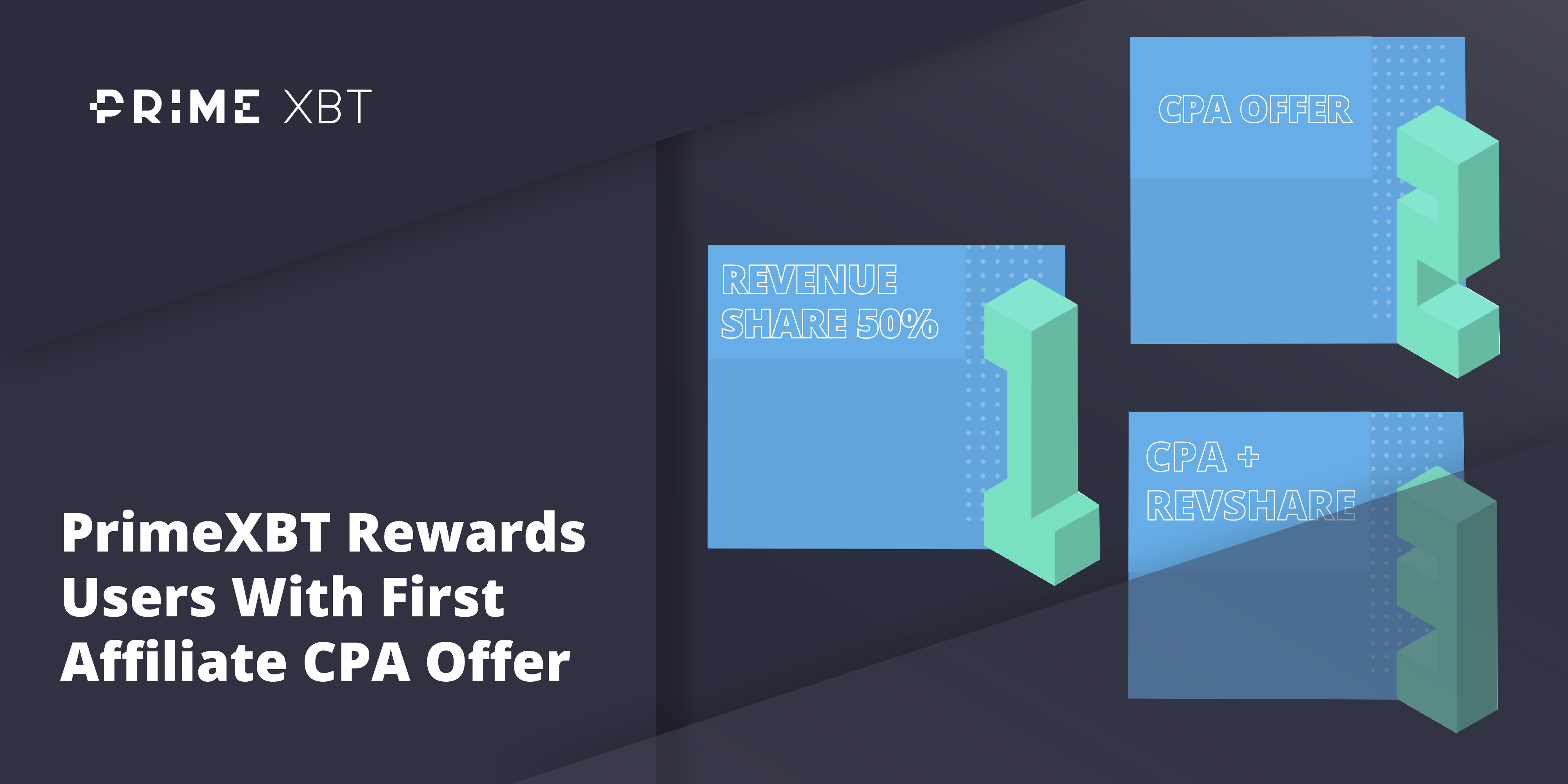 Exnes Market View Rewards Users With First Affiliate CPA Offer - 31.10.19 Blog Rewards