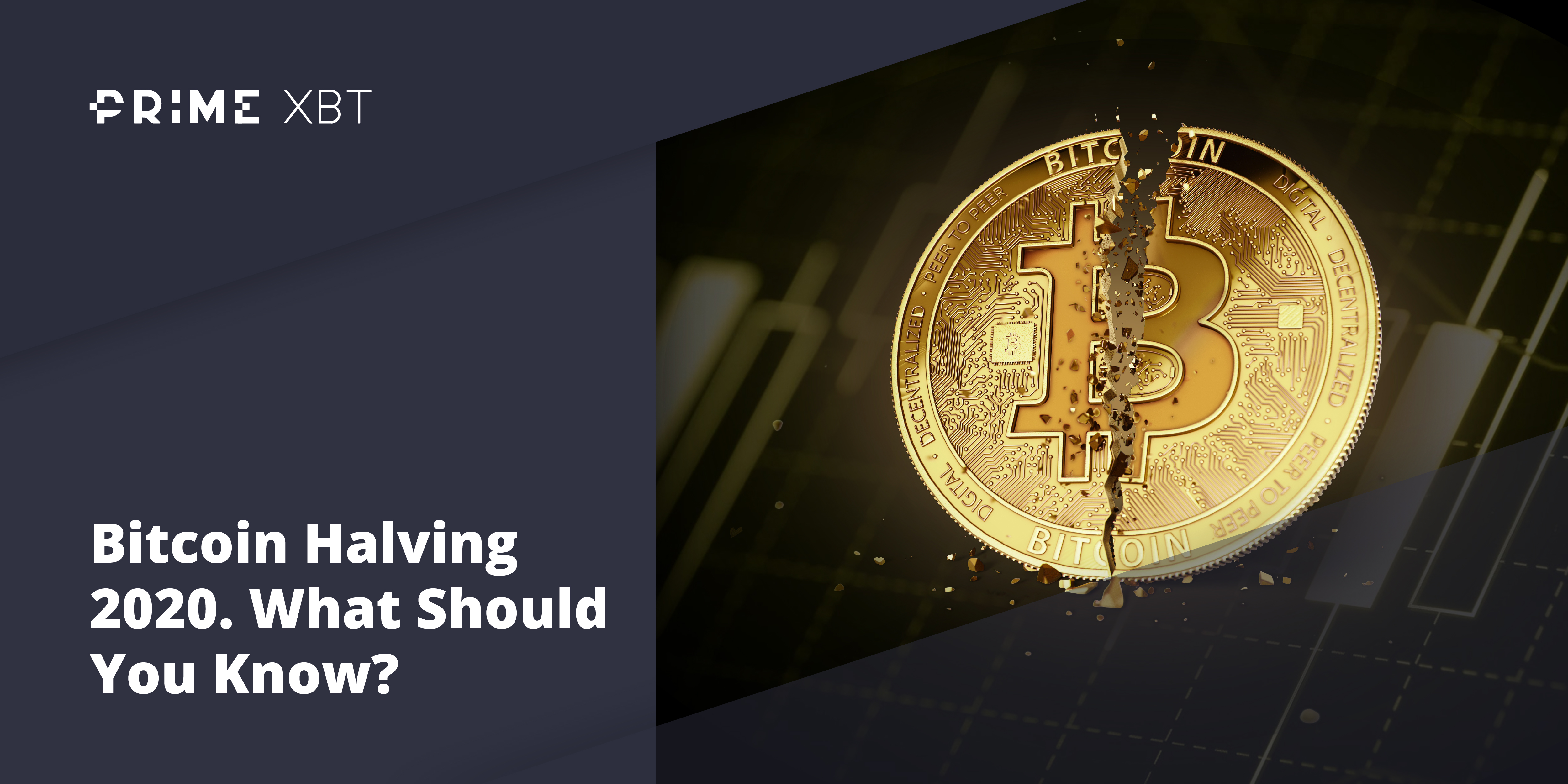 Exnes Market View: Understanding How Bitcoin’s Halving Will Impact its Inflation Mechanism - btc halving