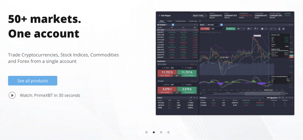 Best Crypto Trading Platform - image4 1 1024x474