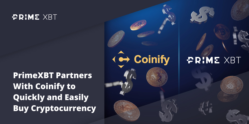 Exnes Market View Partners With Coinify To Make Buying Bitcoin Even Easier - 2021 01 15 17.06.36