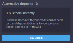 Exnes Market View Partners With Coinify To Make Buying Bitcoin Even Easier - Alternative deposits 300x178