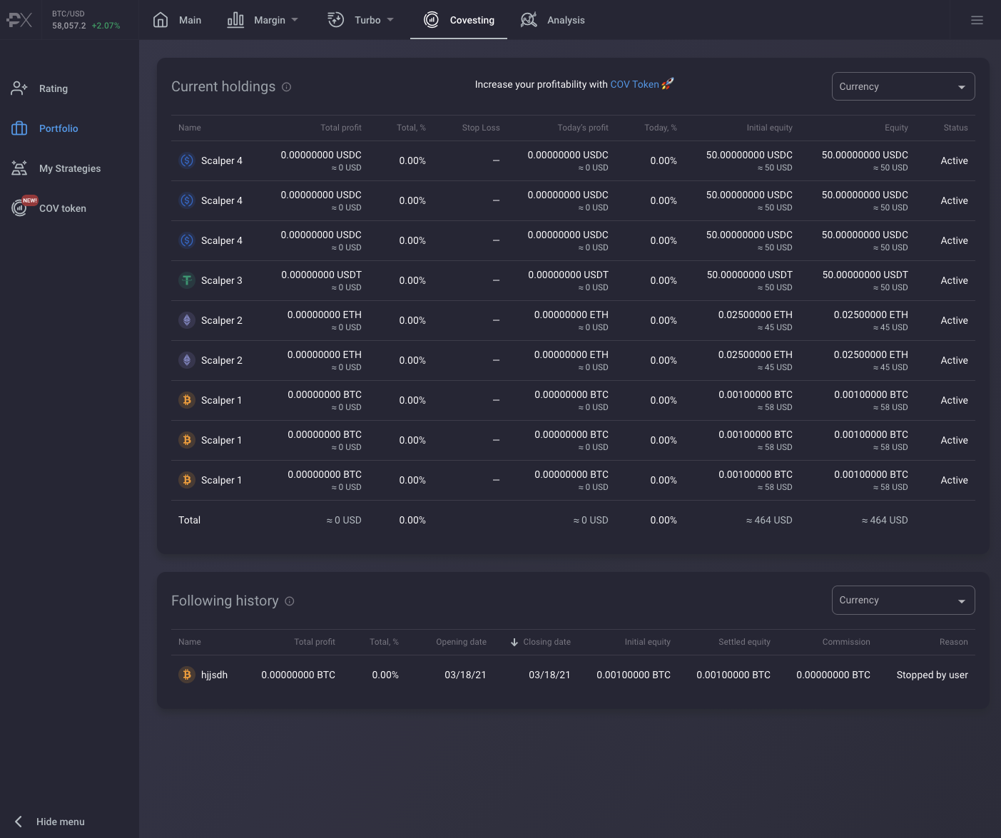 Welcome To Exnes Market View V2.0: Trade Global Markets With ETH, USDT & USDC - Снимок экрана 2021 03 18 в 15.58.30 1