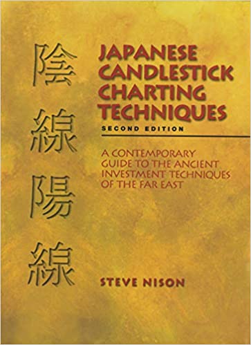 Top 20 Best Technical Analysis Books To Elevate Your Trading Techniques - 41WGDhUJvlL. SX361 BO1204203200