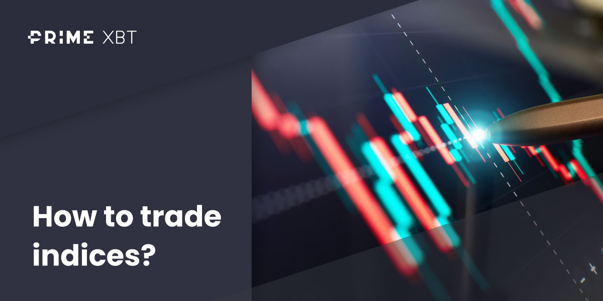 How to Trade Indices - Blog indices 03 03