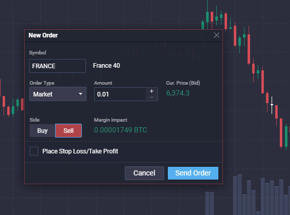 How to Trade Indices - image8