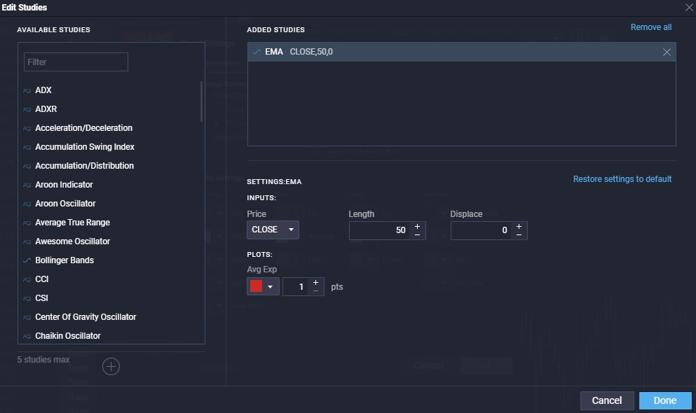 How to Open a Forex Account: A Step-by-Step Guide - 461615b5 6f1e 418a 9ac3 5d60e30b9295